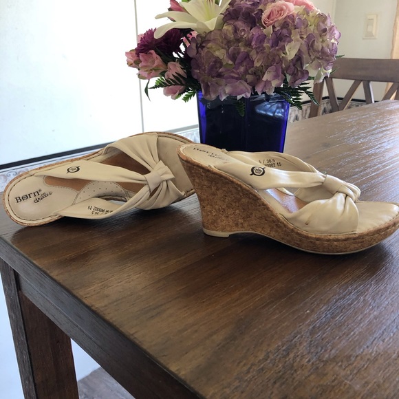 Summer name brand shoes - Picture 4 of 6